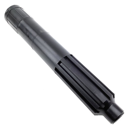 Truckraft Alignment Tool, ATHT200 ATHT200